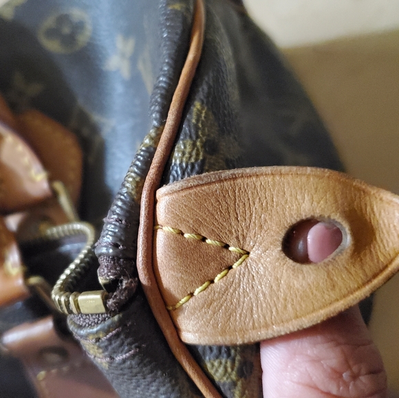 😃SOLD😃 Speedy 30 - Picture 11 of 16